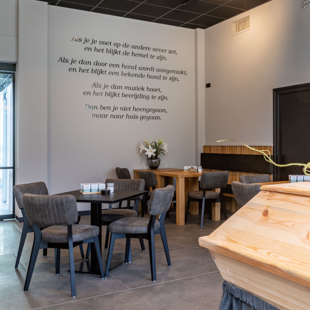 Ontwerp zonder titel (10)