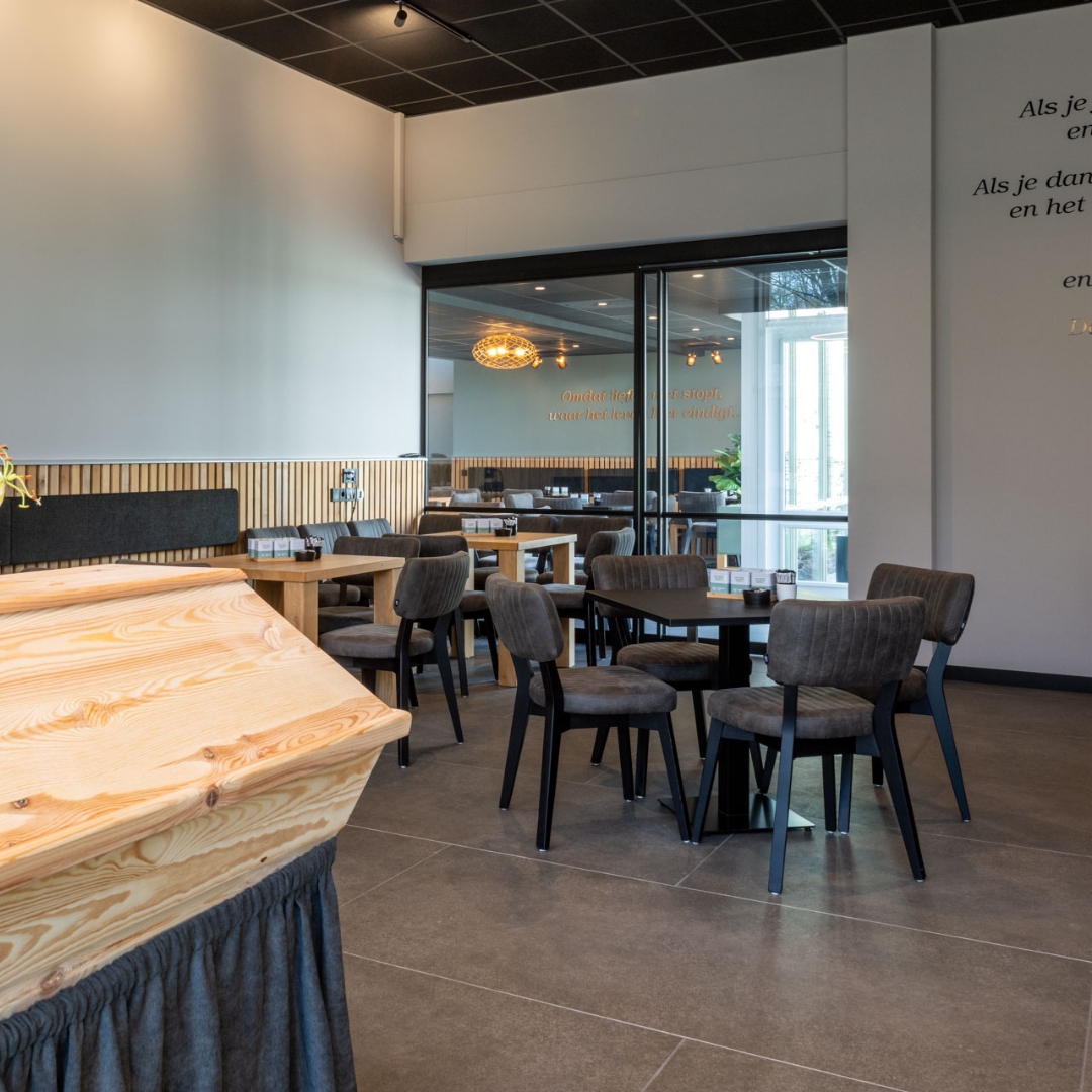 Ontwerp zonder titel (11)