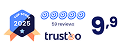 Trusto